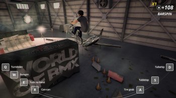 King Of Dirt (2017) PC | RePack  qoob