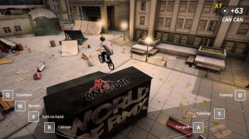 King Of Dirt (2017) PC | RePack  qoob