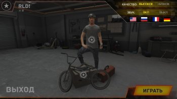 King Of Dirt (2017) PC | RePack  qoob