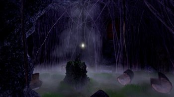 Anna: Extended Edition (2013) PC | RePack  R.G. 