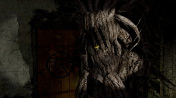 Anna: Extended Edition (2013) PC | RePack  R.G. 