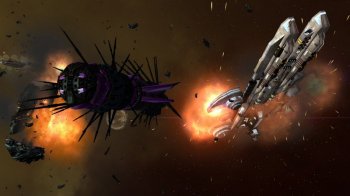 Legends of Pegasus (2012) PC | RePack by R.G. Revenants