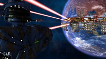 Legends of Pegasus (2012) PC | RePack by R.G. Revenants