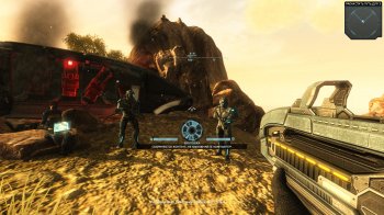 Carrier Command: Gaea Mission (2012) PC | RePack by R.G. 