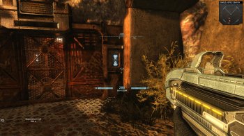 Carrier Command: Gaea Mission (2012) PC | RePack by R.G. 