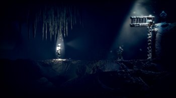 The Swapper (2013) PC | RePack  R.G. 