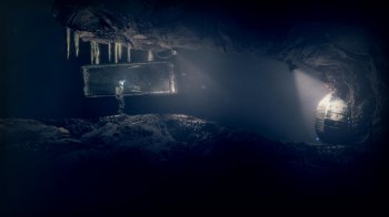 The Swapper (2013) PC | RePack  R.G. 