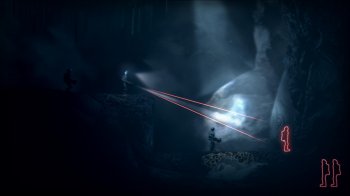 The Swapper (2013) PC | RePack  R.G. 