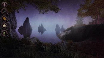 Under Zero (2016) PC | RePack  qoob