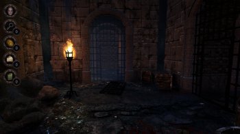 Under Zero (2016) PC | RePack  qoob