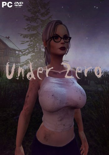 Under Zero (2016) PC | RePack  qoob