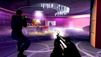 007 Legends (2012) PC | RePack by R.G. Revenants