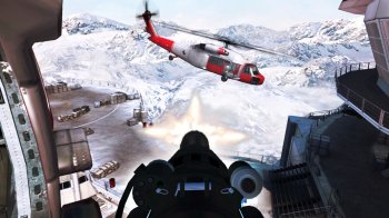 007 Legends (2012) PC | RePack by R.G. Revenants