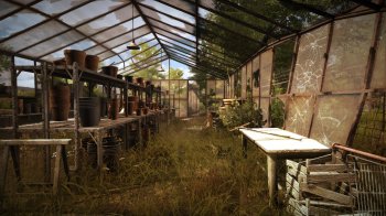 The Town of Light (2016) PC | RePack  qoob