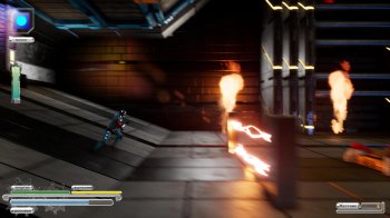 Where is my Brain!? (2017) PC | RePack  qoob