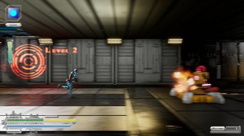 Where is my Brain!? (2017) PC | RePack  qoob