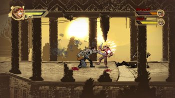 Shank (2010) PC | RePack  Fenixx