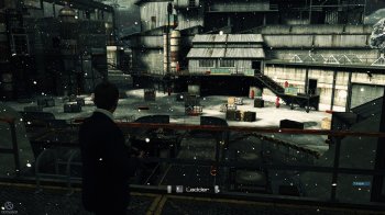 James Bond: Blood Stone (2010) PC | RePack by R.G. Catalyst