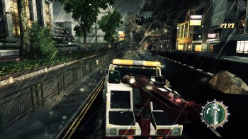 James Bond: Blood Stone (2010) PC | RePack by R.G. Catalyst