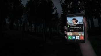 Shadows Peak (2017) PC | RePack  qoob