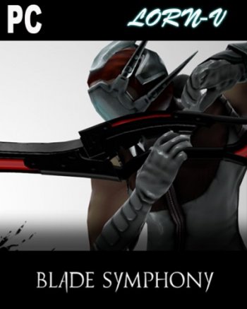 Blade Symphony (2014)