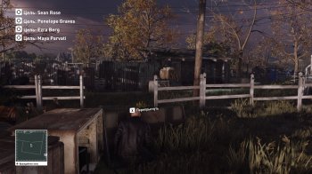 Hitman: The Complete First Season - GOTY Edition [v 1.14.3 + DLC's] (2016) PC | RePack  xatab