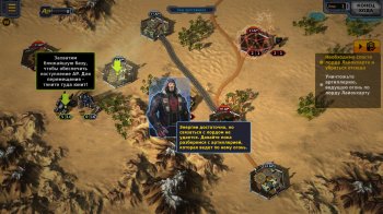 Codex of Victory (2017) PC | RePack  qoob