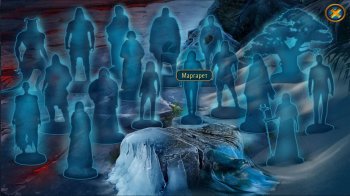   4:   (2016) PC | RePack  SpaceX