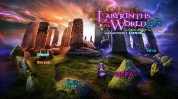   4:   (2016) PC | RePack  SpaceX