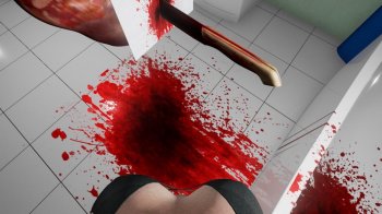 Evil (2017) PC | RePack  SpaceX