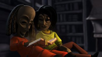 The Journey Down: Chapter One (2013) PC | RePack  qoob