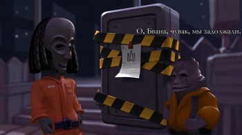 The Journey Down: Chapter One (2013) PC | RePack  qoob