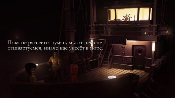 The Journey Down: Chapter Two (2014) PC | RePack  qoob