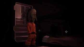 The Journey Down: Chapter Two (2014) PC | RePack  qoob