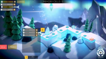 Algotica - Iteration 1 (2017) PC | RePack  qoob