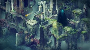 Pavilion (2016) PC | RePack  qoob