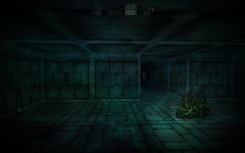 I Can't Escape: Darkness (2015) PC | RePack  GAMER