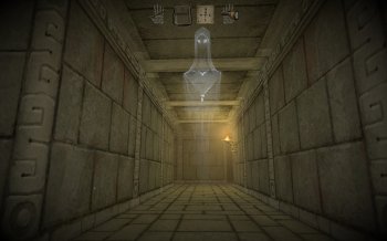 I Can't Escape: Darkness (2015) PC | RePack  GAMER