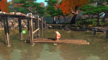 Sumoman [Update 5] (2017) PC | RePack  qoob