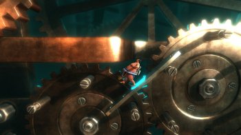 Sumoman [Update 5] (2017) PC | RePack  qoob