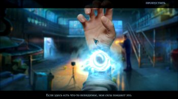  C.  (2017) PC | RePack  SpaceX