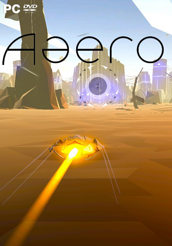 Aaero (2017) PC | 