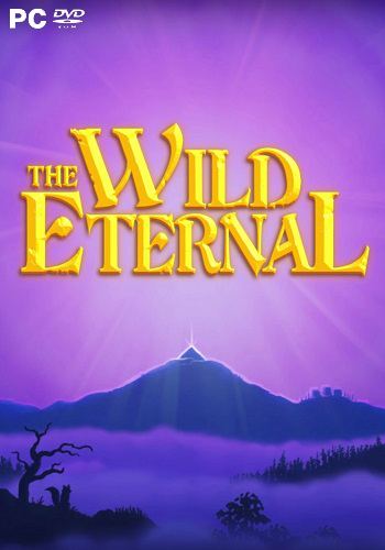 The Wild Eternal (2017) PC | 
