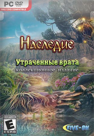 .   (2017) PC | RePack  SpaceX