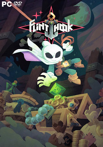 Flinthook (2017) PC | 