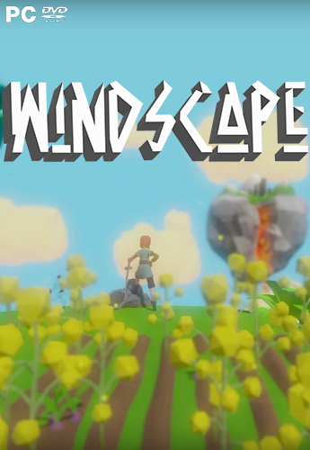 Windscape (2019) PC | ��������