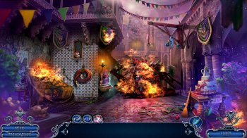   6.    (2017) PC | RePack  SpaceX