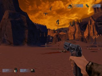 Will Rock (2003) PC | RePack  R.G. Catalyst