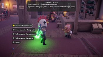 Hardland (2019) PC | 