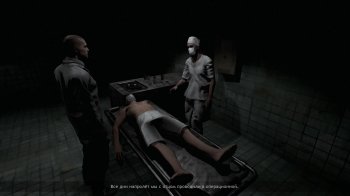 Roots of Insanity (2017) PC | RePack  qoob